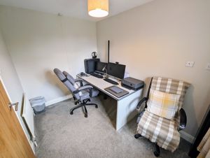 Photo 13- click for photo gallery